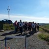2012-10-vers le fromage-23
